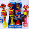 Ʒţ321020
Ʒƣ죺Ųӷǹ6G
Ʒۣ<font color='red'>½Ա鿴
</font>ԭأй
Ʒ룺6948803002347
