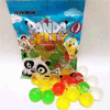 Ʒţ180341
ƷƣPJ죺Сɯˮ԰ۺζ700G
Ʒۣ<font color='red'>½Ա鿴
</font>ԭأй
Ʒ룺#