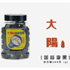 Ʒţ190264
Ʒƣ죺ݮ300G
Ʒۣ<font color='red'>½Ա鿴
</font>ԭأ۵
Ʒ룺4897093220219