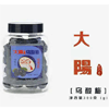 Ʒţ190022
Ʒƣ죺÷300G
Ʒۣ<font color='red'>½Ա鿴
</font>ԭأ۵
Ʒ룺4897093220257