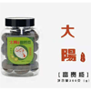 Ʒţ190023
Ʒƣ죺300G
Ʒۣ<font color='red'>½Ա鿴
</font>ԭأ۵
Ʒ룺4897093220233
