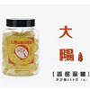 Ʒţ190408
Ʒƣ죺230G
Ʒۣ<font color='red'>½Ա鿴
</font>ԭأ۵
Ʒ룺4897093220004