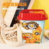 Ʒţ260598
ƷƣZ죺Խϱܰɵзζ92G
Ʒۣ<font color='red'>½Ա鿴
</font>ԭأԽ
Ʒ룺9349479000694