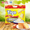 Ʒţ113204
Ʒƣ죺ԽTigo300G
Ʒۣ<font color='red'>½Ա鿴
</font>ԭأԽ
Ʒ룺8938514193456