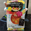Ʒţ230364
Ʒƣնȴˮ85G(8.5G*10)
Ʒۣ<font color='red'>½Ա鿴
</font>ԭأձ
Ʒ룺4902831509829