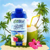 Ʒţ140235
Ʒƣ죺 COWAҬˮ330ml
Ʒۣ<font color='red'>½Ա鿴
</font>ԭأ
Ʒ룺9555874601040