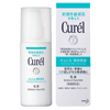 ��Ʒ��ţ�281342
��Ʒ���ƣ���ɢ����W�ձ�����Curel�����ʪ��Һ120ML
��Ʒ�����ۣ�<font color='red'>���½��Ա�鿴
</font>ԭ���أ��ձ�
��Ʒ���룺4901301236173