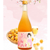 Ʒţ170221
Ʒƣ죺÷ƣƵƾƣ300ml
Ʒۣ<font color='red'>½Ա鿴
</font>ԭأձ
Ʒ룺4904046081565