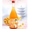 Ʒţ170135
Ʒƣ죺÷ƣƵƾƣ300ml
Ʒۣ<font color='red'>½Ա鿴
</font>ԭأձ
Ʒ룺4904046081589