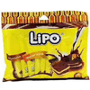 Ʒţ111362
Ʒƣ:ԽLipo߼ɿζ300g
Ʒۣ<font color='red'>½Ա鿴
</font>ԭأԽ
Ʒ룺#