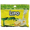 Ʒţ111397
Ʒƣ:ԽLipo߼ζ300g
Ʒۣ<font color='red'>½Ա鿴
</font>ԭأԽ
Ʒ룺#