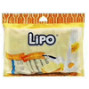 Ʒţ113550
Ʒƣ:ԽLipo߼ɻζ300g
Ʒۣ<font color='red'>½Ա鿴
</font>ԭأԽ
Ʒ룺8936063740978