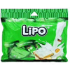 Ʒţ113723
Ʒƣ:ԽLipo߼Ҭζ300g
Ʒۣ<font color='red'>½Ա鿴
</font>ԭأԽ
Ʒ룺#
