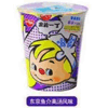 Ʒţ260375
ƷƣA죺ǰһζ72G
Ʒۣ<font color='red'>½Ա鿴
</font>ԭأ۵
Ʒ룺#