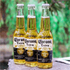 Ʒţ170337
Ʒƣ죺Eīơ330ML
Ʒۣ<font color='red'>½Ա鿴
</font>ԭأī
Ʒ룺75032715