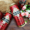 Ʒţ170338
ƷƣE޵ĺ9ơ450ML
Ʒۣ<font color='red'>½Ա鿴
</font>ԭأ˹
Ʒ룺4600682409458
