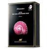 Ʒţ280217
ƷƣɢWJMsolutionţԭҺĤ30ml*10Ƭ
Ʒۣ<font color='red'>½Ա鿴
</font>ԭأ
Ʒ룺#