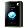 Ʒţ283033
ƷƣɢWJMsolutionˮĸˮĤ30ml*10Ƭ
Ʒۣ<font color='red'>½Ա鿴
</font>ԭأ
Ʒ룺#