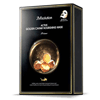 Ʒţ281403
ƷƣɢWJMsolutionӽĤ30ml*10Ƭ
Ʒۣ<font color='red'>½Ա鿴
</font>ԭأ
Ʒ룺#