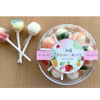 Ʒţ12248
Ʒƣ죺Yʱ ̦˿ʺ180g
Ʒۣ<font color='red'>½Ա鿴
</font>ԭأʱ
Ʒ룺4251044901860