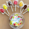 Ʒţ321125
Ʒƣ죺Yʱ ̦˿ʲζ200G
Ʒۣ<font color='red'>½Ա鿴
</font>ԭأʱ
Ʒ룺4251044901884