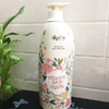Ʒţ283568
Ʒƣ죺JףĲԡ¶滺ȫЧ750ML
Ʒۣ<font color='red'>½Ա鿴
</font>ԭأ
Ʒ룺9307043113171