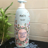 Ʒţ280138
Ʒƣ죺J(Ĳԡ¶(ˮף750ML
Ʒۣ<font color='red'>½Ա鿴
</font>ԭأ
Ʒ룺9307043113485
