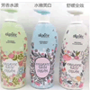 Ʒţ283093
Ʒƣ죺J(̣Ĳԡ¶ˮ750ML
Ʒۣ<font color='red'>½Ա鿴
</font>ԭأ
Ʒ룺9307043113454