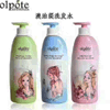 Ʒţ282908
Ʒƣ죺JۣĲϴ¶˿ʵ˳750ML
Ʒۣ<font color='red'>½Ա鿴
</font>ԭأ
Ʒ룺9307043113010