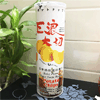 Ʒţ260045
Ʒƣ죺EDOɳɽhζƬ150g
Ʒۣ<font color='red'>½Ա鿴
</font>ԭأ۵
Ʒ룺4895058314270