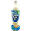 Ʒţ141416
Ʒƣ죺ձҬ500ML
Ʒۣ<font color='red'>½Ա鿴
</font>ԭأձ
Ʒ룺#