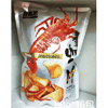 Ʒţ260017
Ʒƣ죺ȻϺƬտζ80G
Ʒۣ<font color='red'>½Ա鿴
</font>ԭأй
Ʒ룺6945309352068