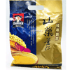 Ʒţ230362
ƷƣCZ̨ɽҩ޲336G
Ʒۣ<font color='red'>½Ա鿴
</font>ԭأ̨
Ʒ룺#
