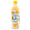 Ʒţ140053
Ʒƣ죺㽶ţ500ML
Ʒۣ<font color='red'>½Ա鿴
</font>ԭأձ
Ʒ룺4902179019172