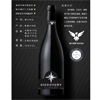 Ʒţ170200
ƷƣHZ죺̽ϼǸɺѾ750ML15%ȣ
Ʒۣ<font color='red'>½Ա鿴
</font>ԭأĴ
Ʒ룺9350839008697