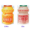 Ʒţ321800
Ʒƣ YT죺50gâζɢ167Ԫ
Ʒۣ<font color='red'>½Ա鿴
</font>ԭأ
Ʒ룺#