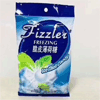 Ʒţ12919
ƷƣNF죺FizzleƤ105G
Ʒۣ<font color='red'>½Ա鿴
</font>ԭأӡ
Ʒ룺8886049270404
