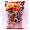 Ʒţ113848
ƷƣZX죺˼ʲζͭ368Gӹ
Ʒۣ<font color='red'>½Ա鿴
</font>ԭأ۵
Ʒ룺4897049813120