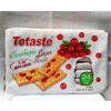 Ʒţ114188
Ʒƣ죺˹Խݮв360G
Ʒۣ<font color='red'>½Ա鿴
</font>ԭأ۵
Ʒ룺4897063420434