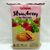 Ʒţ112907
ƷƣSH죺TATAWAݮ120G
Ʒۣ<font color='red'>½Ա鿴
</font>ԭأ
Ʒ룺9556291800627