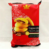 Ʒţ112370
ƷƣSH죺TATAWAŵɿ120G
Ʒۣ<font color='red'>½Ա鿴
</font>ԭأ
Ʒ룺9556 3987 00035