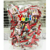 Ʒţ321238
Ʒƣ죺YupiƤζ441G
Ʒۣ<font color='red'>½Ա鿴
</font>ԭأӡ
Ʒ룺8992741981866