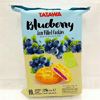 Ʒţ112630
ƷƣSH죺TATAWAݮζ120G
Ʒۣ<font color='red'>½Ա鿴
</font>ԭأ
Ʒ룺9556 2918 00610