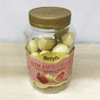 Ʒţ131400
Ʒƣ 죺˼ݮİɿ240G
Ʒۣ<font color='red'>½Ա鿴
</font>ԭأ
Ʒ룺#