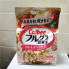 Ʒţ160277
Ʒƣ죺YBƻζˮƬ600G(ʳ
Ʒۣ<font color='red'>½Ա鿴
</font>ԭأձ
Ʒ룺#
