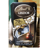 Ʒţ131366
Ʒƣ죺ʿ70%Ũɿ200G
Ʒۣ<font color='red'>½Ա鿴
</font>ԭأ
Ʒ룺#