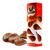 Ʒţ131350
Ʒƣ죺ķؽζƬɿ125g
Ʒۣ<font color='red'>½Ա鿴
</font>ԭأʱ
Ʒ룺#