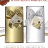 Ʒţ131351
ƷƣHZ죺ķؽ˿ɿ125g
Ʒۣ<font color='red'>½Ա鿴
</font>ԭأʱ
Ʒ룺5400265019048