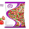 Ʒţ321748
Ʒƣ죺˹ư500G(ݮζ
Ʒۣ<font color='red'>½Ա鿴
</font>ԭأ˹
Ʒ룺4600495552549