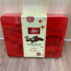 Ʒţ110013
ƷƣFG죺ʿʫʲɿ400G
Ʒۣ<font color='red'>½Ա鿴
</font>ԭأʿ
Ʒ룺#